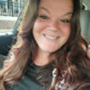 Meet your Posher, Kiley